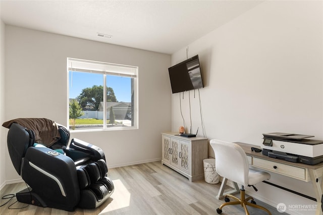 414 N Washington St, Moses Lake, WA 98837 - photo 6