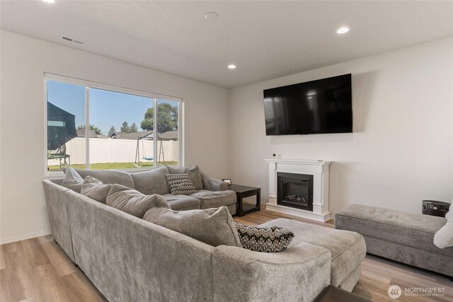 414 N Washington St, Moses Lake, WA 98837 - photo 9