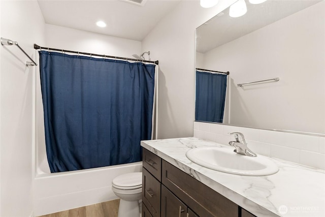 414 N Washington St, Moses Lake, WA 98837 - photo 19