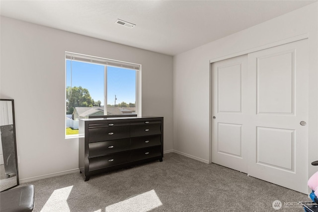 414 N Washington St, Moses Lake, WA 98837 - photo 21