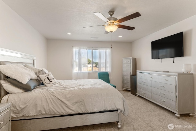 414 N Washington St, Moses Lake, WA 98837 - photo 23