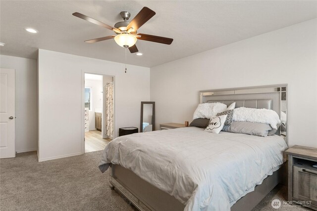 414 N Washington St, Moses Lake, WA 98837 - photo 24