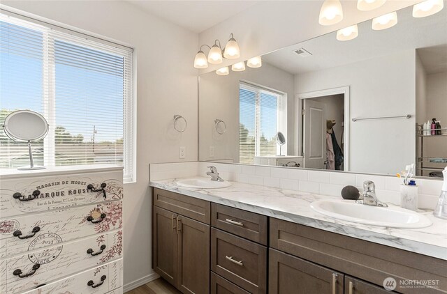 414 N Washington St, Moses Lake, WA 98837 - photo 26