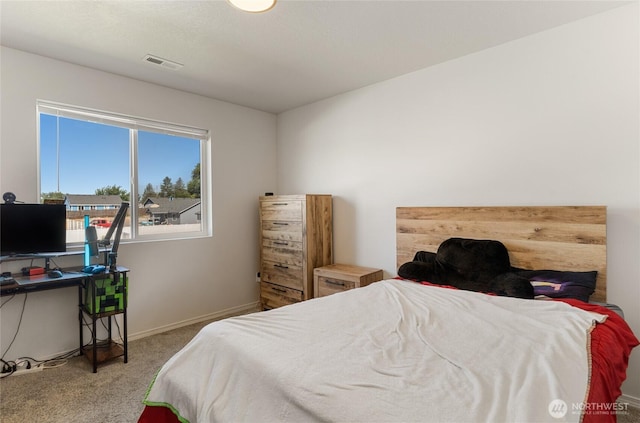 414 N Washington St, Moses Lake, WA 98837 - photo 27