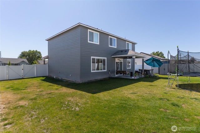 414 N Washington St, Moses Lake, WA 98837 - photo 32