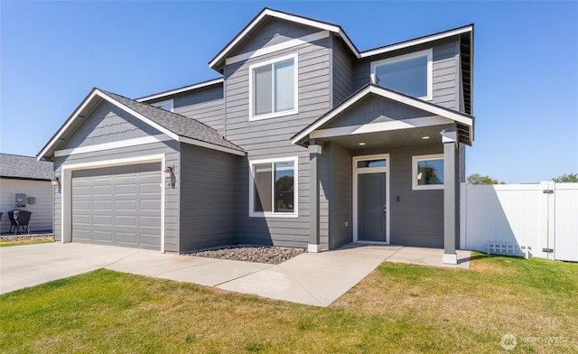 414 N Washington St, Moses Lake, WA 98837 - photo 36