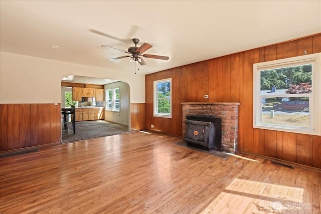 3140 66th Ave SW, Olympia, WA 98512 - photo 2