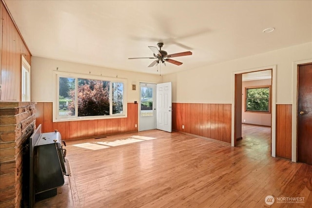 3140 66th Ave SW, Olympia, WA 98512 - photo 3