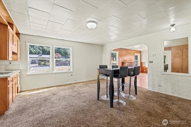 3140 66th Ave SW, Olympia, WA 98512 - photo 4