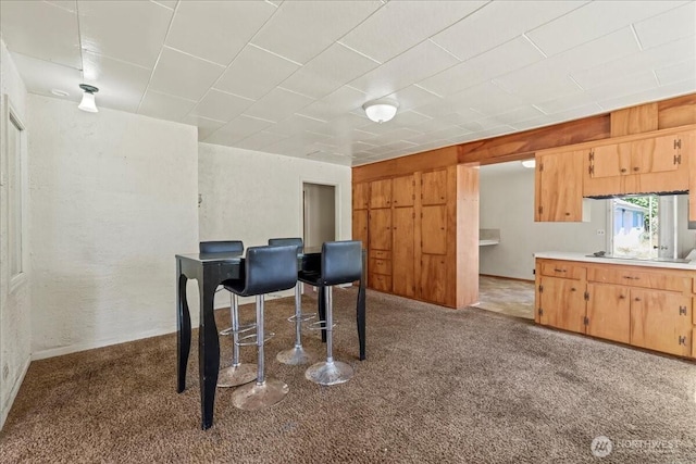 3140 66th Ave SW, Olympia, WA 98512 - photo 5
