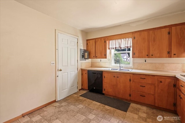 3140 66th Ave SW, Olympia, WA 98512 - photo 6