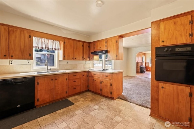 3140 66th Ave SW, Olympia, WA 98512 - photo 7