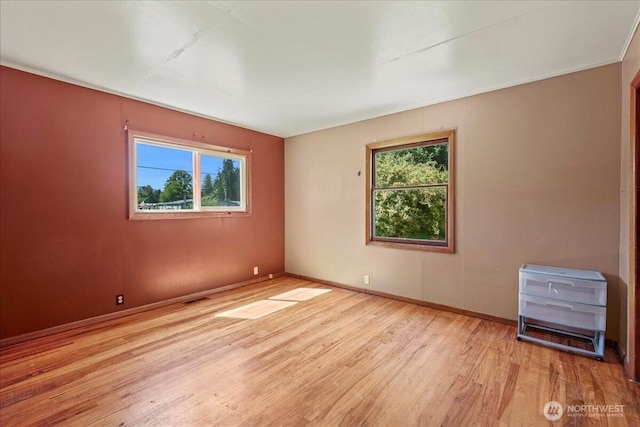 3140 66th Ave SW, Olympia, WA 98512 - photo 9