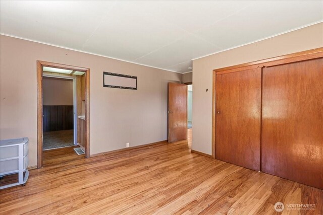 3140 66th Ave SW, Olympia, WA 98512 - photo 10