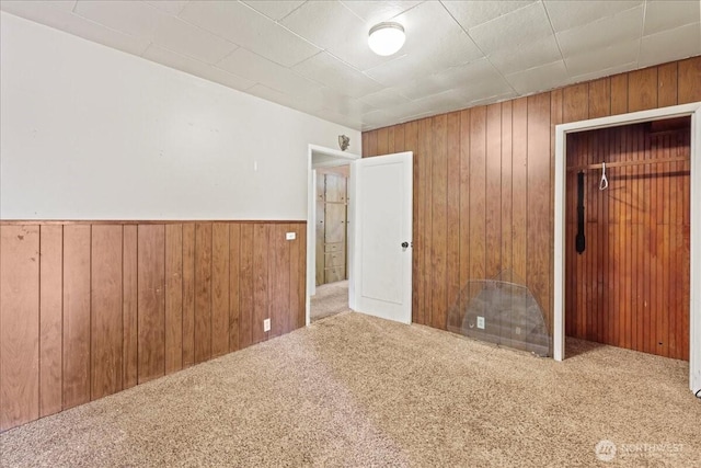 3140 66th Ave SW, Olympia, WA 98512 - photo 12