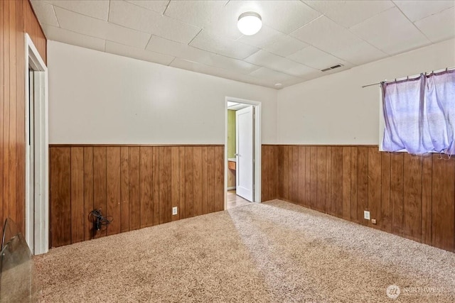 3140 66th Ave SW, Olympia, WA 98512 - photo 13
