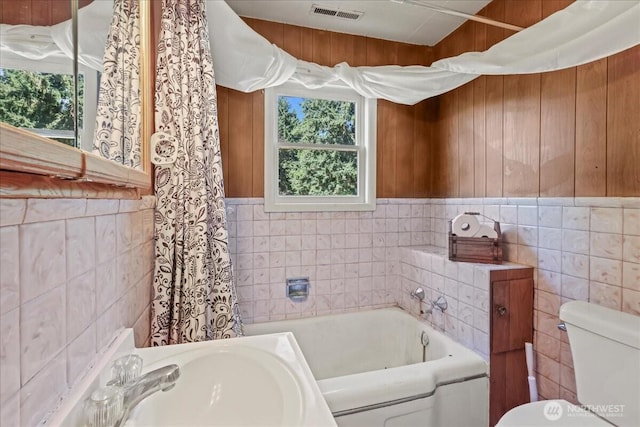 3140 66th Ave SW, Olympia, WA 98512 - photo 15
