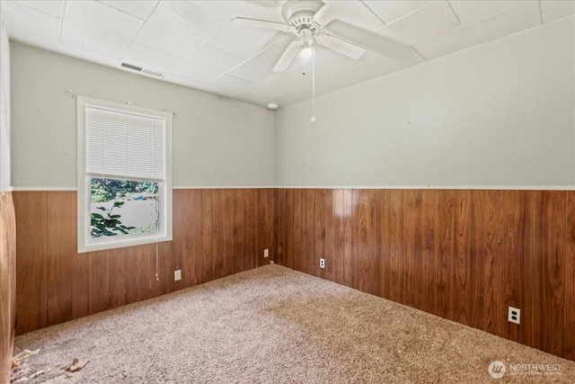 3140 66th Ave SW, Olympia, WA 98512 - photo 16
