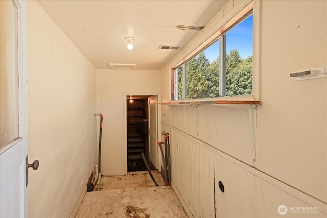 3140 66th Ave SW, Olympia, WA 98512 - photo 20