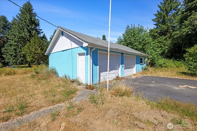 3140 66th Ave SW, Olympia, WA 98512 - photo 22