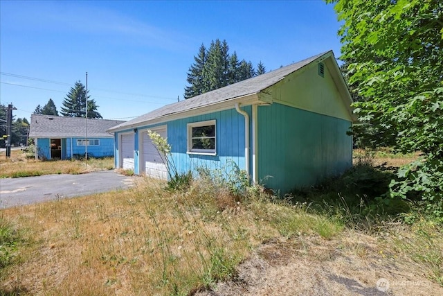 3140 66th Ave SW, Olympia, WA 98512 - photo 23