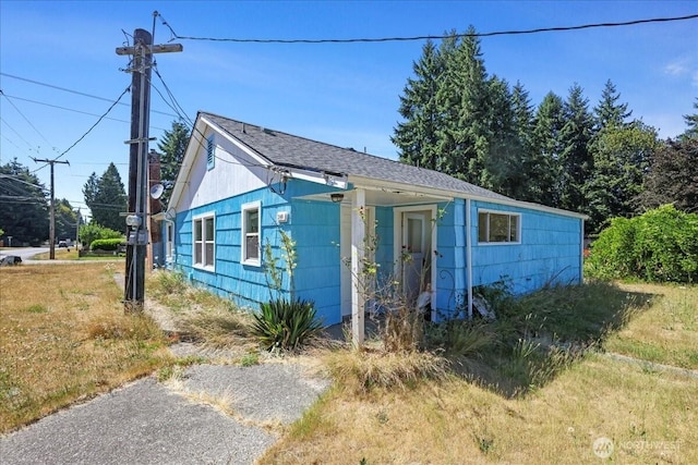 3140 66th Ave SW, Olympia, WA 98512 - photo 25