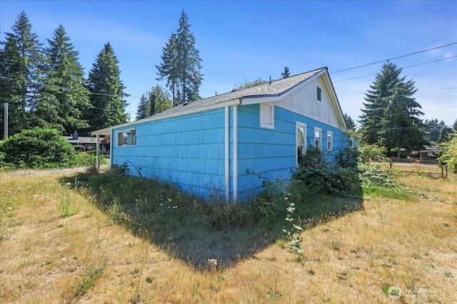 3140 66th Ave SW, Olympia, WA 98512 - photo 26