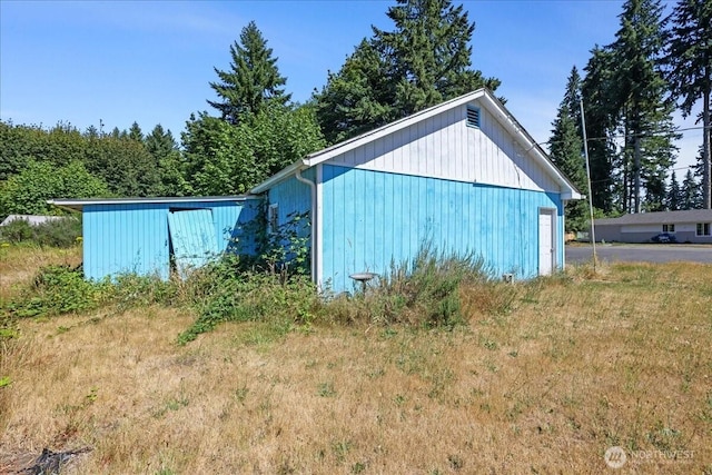 3140 66th Ave SW, Olympia, WA 98512 - photo 24