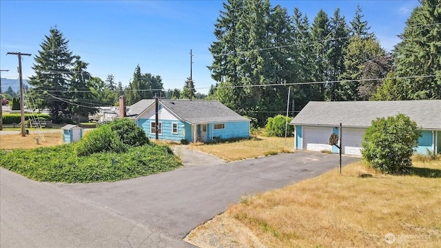 3140 66th Ave SW, Olympia, WA 98512 - photo 27