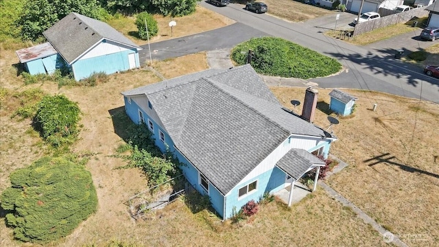 3140 66th Ave SW, Olympia, WA 98512 - photo 28