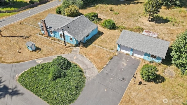 3140 66th Ave SW, Olympia, WA 98512 - photo 29
