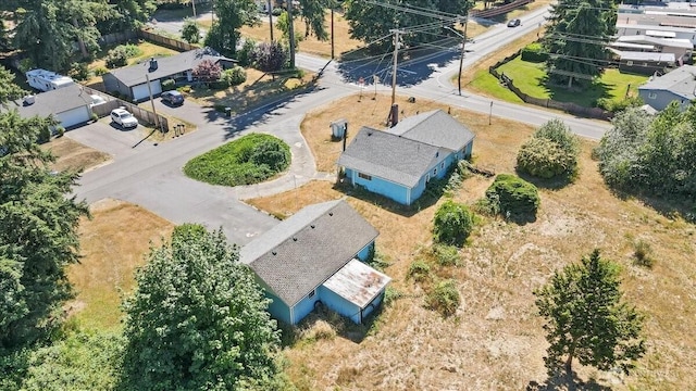 3140 66th Ave SW, Olympia, WA 98512 - photo 30