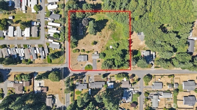 3140 66th Ave SW, Olympia, WA 98512 - photo 31