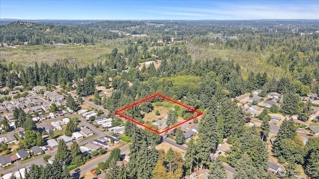 3140 66th Ave SW, Olympia, WA 98512 - photo 32