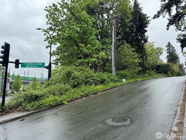 2705 Bellevue Way SE, Bellevue, WA 98004 - photo 11