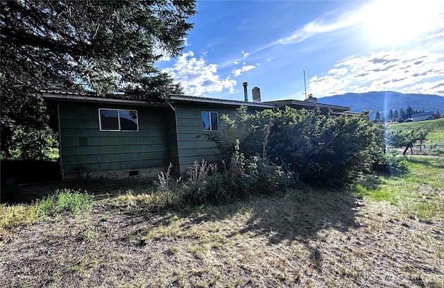 19621 S Lakeshore Rd, Chelan, WA 98816 - photo 2