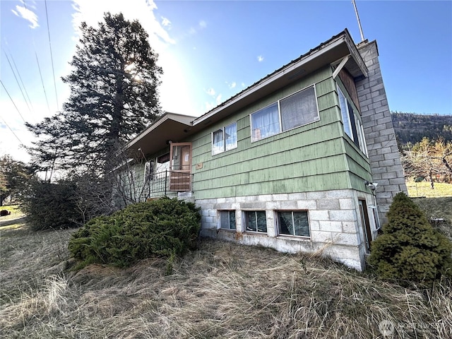 19621 S Lakeshore Rd, Chelan, WA 98816 - photo 3