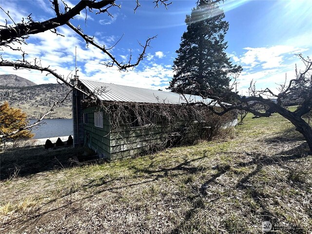 19621 S Lakeshore Rd, Chelan, WA 98816 - photo 5