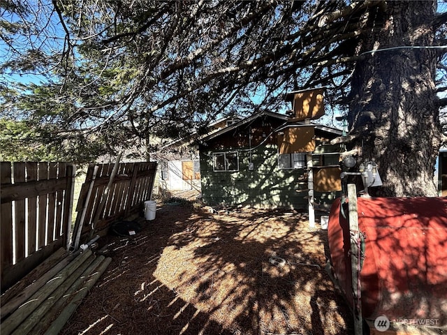 19621 S Lakeshore Rd, Chelan, WA 98816 - photo 6