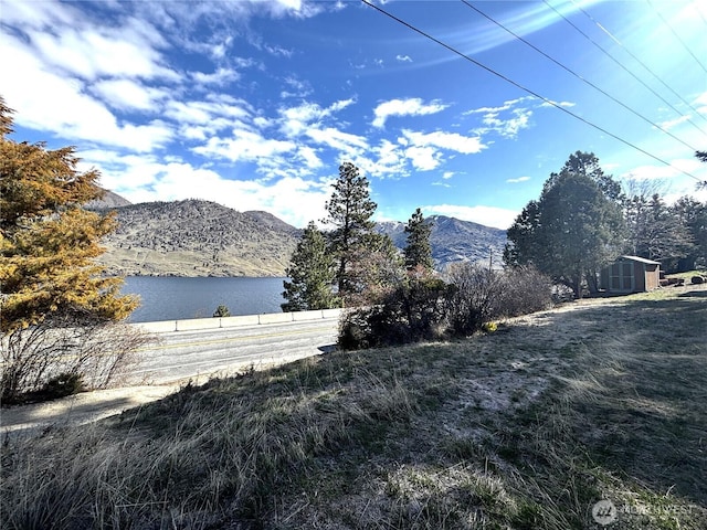 19621 S Lakeshore Rd, Chelan, WA 98816 - photo 7