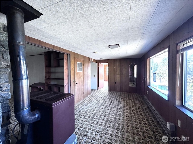19621 S Lakeshore Rd, Chelan, WA 98816 - photo 8