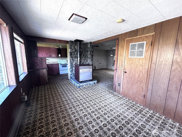 19621 S Lakeshore Rd, Chelan, WA 98816 - photo 9