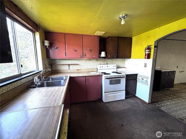 19621 S Lakeshore Rd, Chelan, WA 98816 - photo 10