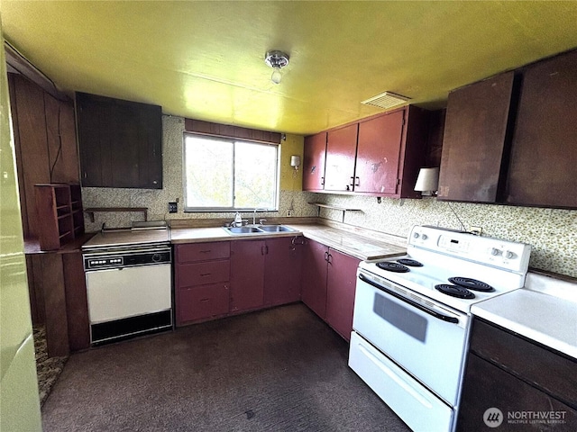 19621 S Lakeshore Rd, Chelan, WA 98816 - photo 11