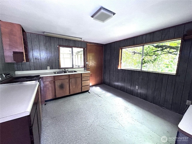 19621 S Lakeshore Rd, Chelan, WA 98816 - photo 12