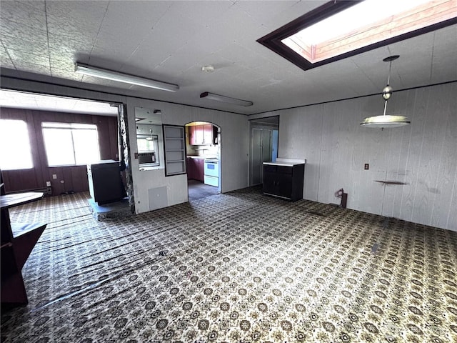 19621 S Lakeshore Rd, Chelan, WA 98816 - photo 13