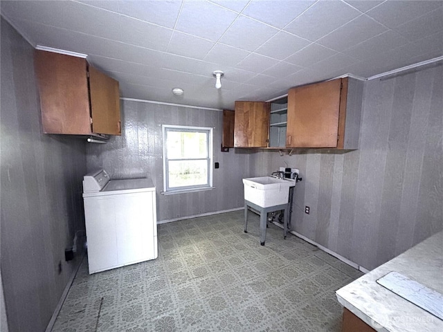 19621 S Lakeshore Rd, Chelan, WA 98816 - photo 14