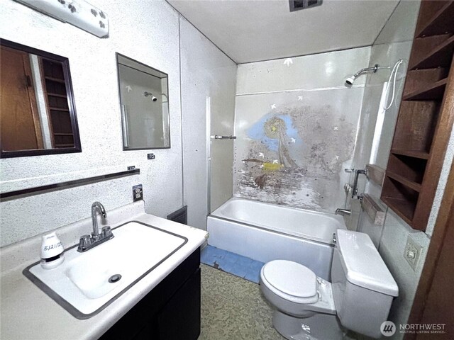 19621 S Lakeshore Rd, Chelan, WA 98816 - photo 15