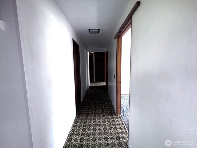 19621 S Lakeshore Rd, Chelan, WA 98816 - photo 17