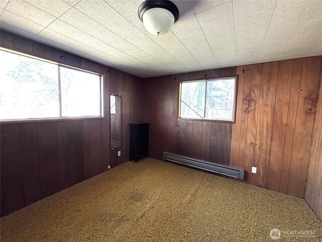 19621 S Lakeshore Rd, Chelan, WA 98816 - photo 20